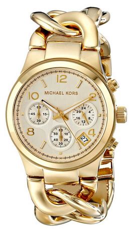 micheal kors watches|michael kors watches clearance.